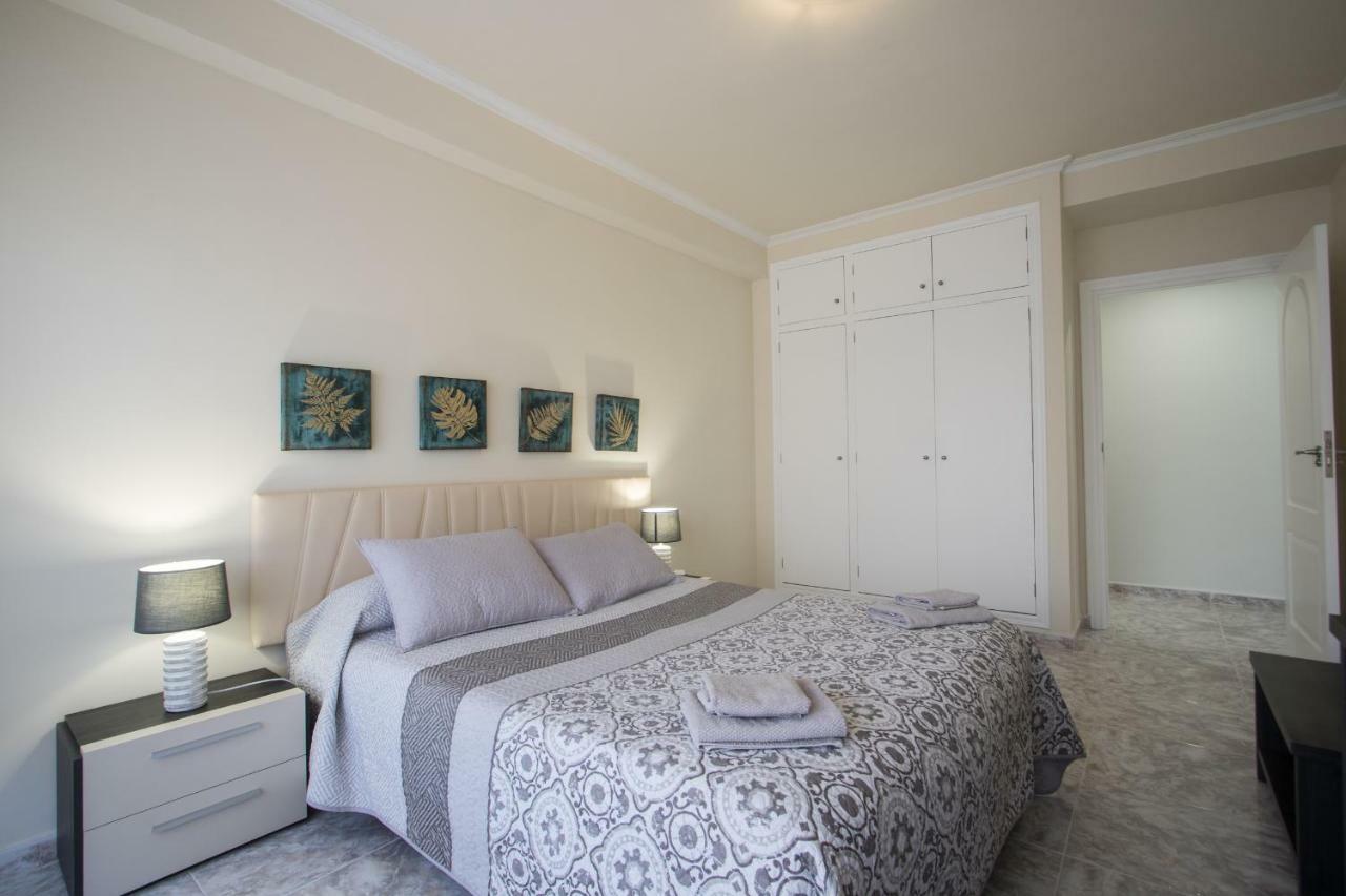 Alicante Sea View Downtown Comfort Zewnętrze zdjęcie