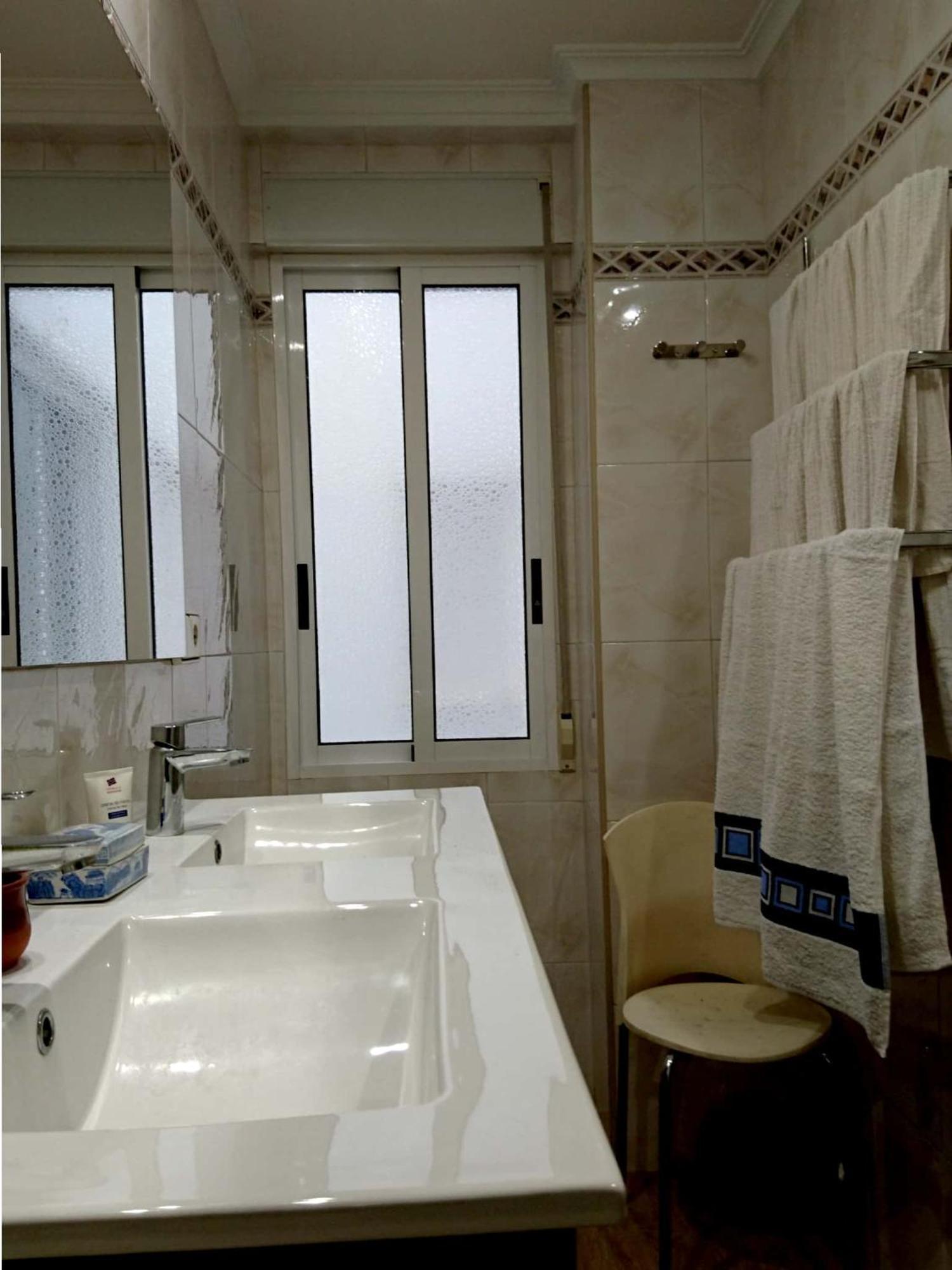 Alicante Sea View Downtown Comfort Zewnętrze zdjęcie